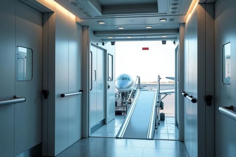 Quisque Rhoncus non Neque Rhoncus Sollicitudin