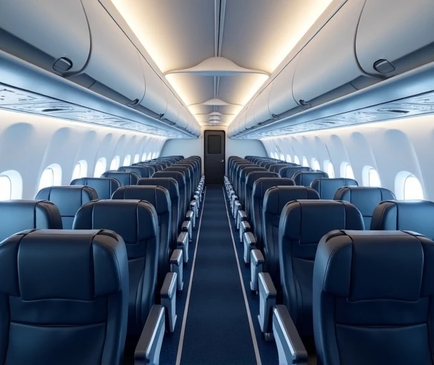 EASA Cabin Crew Attestation Programme Updated