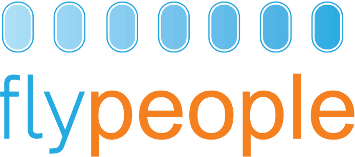 Flypeople
